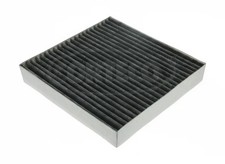 Filtre d'habitacle Mitsubishi GALANT
