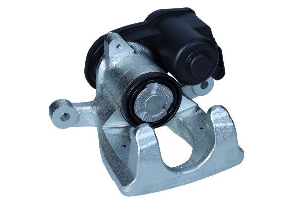 Bremssattel Hinten Links Passend FÜR Nissan Renault-image