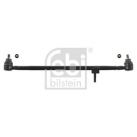 Spurstange Febi Bilstein 01729 FüR Mercedes Benz Mercedes Benz Mercedes Benz