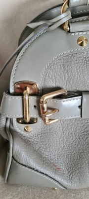 Louis Vuitton limitierte Handtasche Le Radieux 