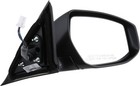 New Genuine Nissan Mirror Assy-Outside Rh 963013TH2A / 96301-3TH2A OEM