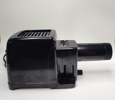Vintage Kodak Kodaslide Merit Projector 1950s   Fully Working Complete Set