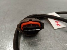 Sonde lambda Opel VECTRA