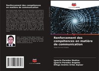 Renforcement Des CompéTences En MatièRe De Communication Plate-Forme Virbela