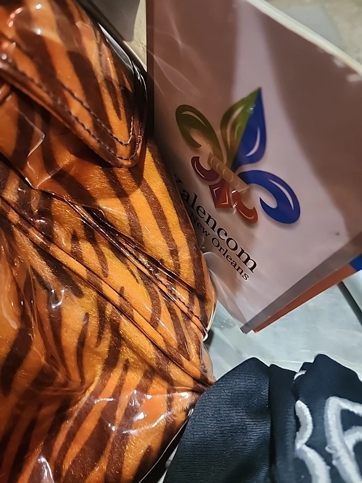 kalencom - Image 4 of 4