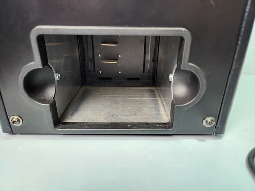 Profoto AcuteB2 600Ws AirS LiFe Power Pack 901101Acute B2 #1 - Picture 12 of 17