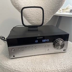 Sony Sbt100 | eBay