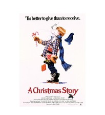 A Christmas Story Collectibles - We Triple-Dog Dare You to Look! 38