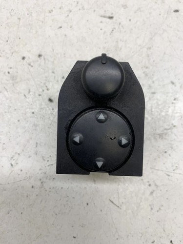 Audi A3 S3 8L 1997 Schalter Versteller Außenspiegel 8D0959565A DRA42341