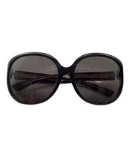 GUCCI sunglasses GG0080SK-001 from Japan 234