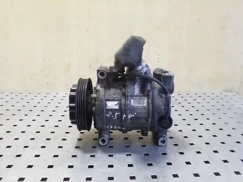 AUDI A6 Avant 4B5, C5 Kondensatpumpe Klimaanalge 4B0260805J 4471709382 26222369