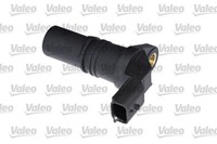 Valeo 366458 Impulsgeber, Kurbelwelle FüR Renault