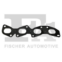Fa1 433-011 Dichtung, AbgaskrüMmer FüR Alfa Romeo, Lancia
