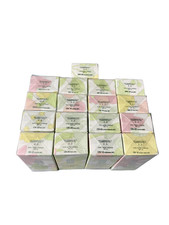 NEW CLINIQUE even better makeup SPF 15 1 FL OZ/30 Ml CHOOSE SHADE In Box