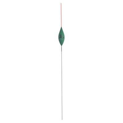 Sensas Pose Classic Roach 1Stk. Rotauge Rotfeder Brasse