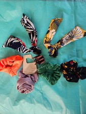 Hair Clips and Hair Accessories Bundle Hair Accessories