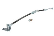 Flexible de frein Hyundai I20