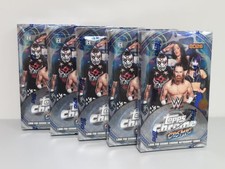 2026 Topps Decades WWE 1990s Edition Wrestling Checklist Guide in-content 18