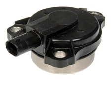 Engine Variable Valve Timing (VVT) Adjuster Magnet Dorman 917-289