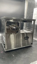 Norwalk 290 Cold Press Juicer Commercial Juicing Unit For Parts/Repair