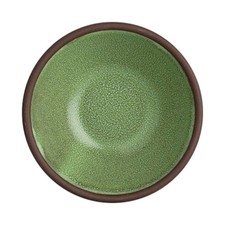 Steelite 6213RT008 Maham Cardamom 1.75 ounce Bowl - 12 / CS-Wasserstrom 24854
