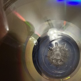 Sega dreamcast game lot 6 Tested Disc Only Auth Ecco Armada Carrier Tony Expend