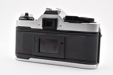 Canon AE-1 Program 35 mm Film Cameras for sale - eBay