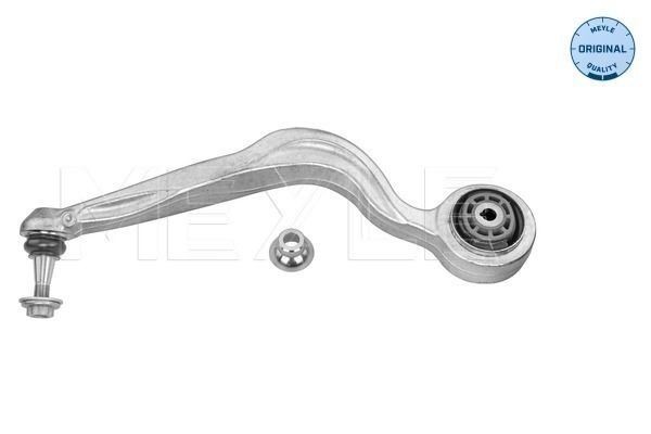 MEYLE 016 050 0175 CONTROL/TRAILING ARM WHEEL SUSPENSION Front,Front LH,Lower