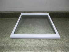 KENMORE REFRIGERATOR SHELF PART # MHL47278102