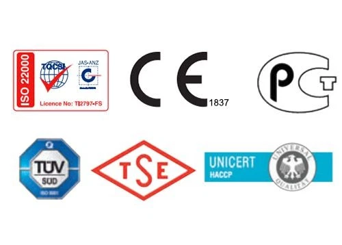 GGM Gastro Bratpfanne aus Edelstahl - Ø 280mm - Höhe: 60mm - Bild 4 von 4