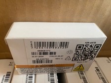 Contacto magnético inalámbrico puerta/ventana DSC PowerG PG9303BR 915 MHz COMPRA MÁS Y AHORRA
