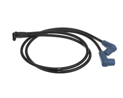 UNOX KCE0001A HV Start Up Cables Kit