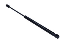 Original Maxgear Gasfeder Koffer-/Laderaum 12-1873 FüR CitroëN