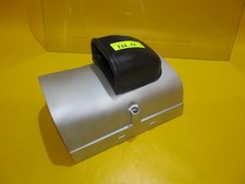 BMW R100 R90 R80 R75 R60 /6 /7 coperchio avviamento 1259517 (1977) starter cover