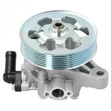Pompe direction assistée Honda ACCORD