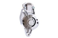 Walker Anlasser Starter 1.4 Kw FüR Jeep Grand Cherokee IV 5.7 V8 4X4 Commander