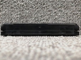 NAMCOT Famicom Soft Galaxian Used