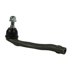 Rotule de direction Peugeot 508
