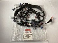 Honda 2007-2012 CB Kabelbaum 32100-MFJ-A40 Neu OEM