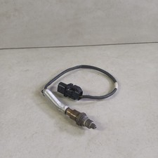 Sonde lambda BMW 630