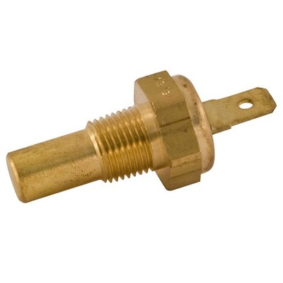Smiths Water Temp Sender Telemetrix/International Gauge