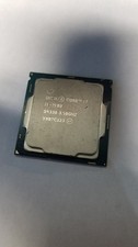Intel Core i7-7700 SR338 3.60 GHz Desktop Pro...