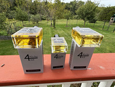 Niche4All Bundle Eau de Parfum Spray