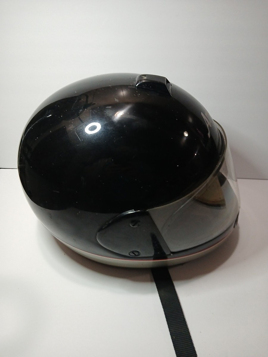 【f-arai】KING SNAKE Swamp f-arai】KING SNAKE Swamp King Snake Guitars | こちらは1 P.U.