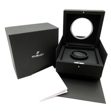 HUBLOT Big Bang Unico Titanium Ceramic 44mm 421.NM.1170.RX Titanium/Ceramic/... 6