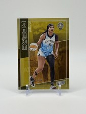 Comprehensive 2014 National Sports Collectors Convention Guide 75