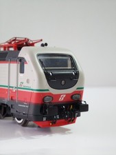 Rivarossi HR2904 - Locomotiva FS Trenitalia E.402B.164
