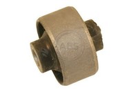 Querlenkerlager A.B.S. 270478 FüR Daewoo Nubira Wagon J100 Musso FJ 16V CDX