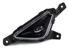 ZKW Vorne Nebelscheinwerfer Links passt für Cupra Formentor 5FF941701A