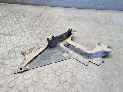 BMW i4 2023 Sonstiges Einzelteil Unterboden 8738051 